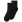 On Κάλτσες Performance Run Sock Mid
